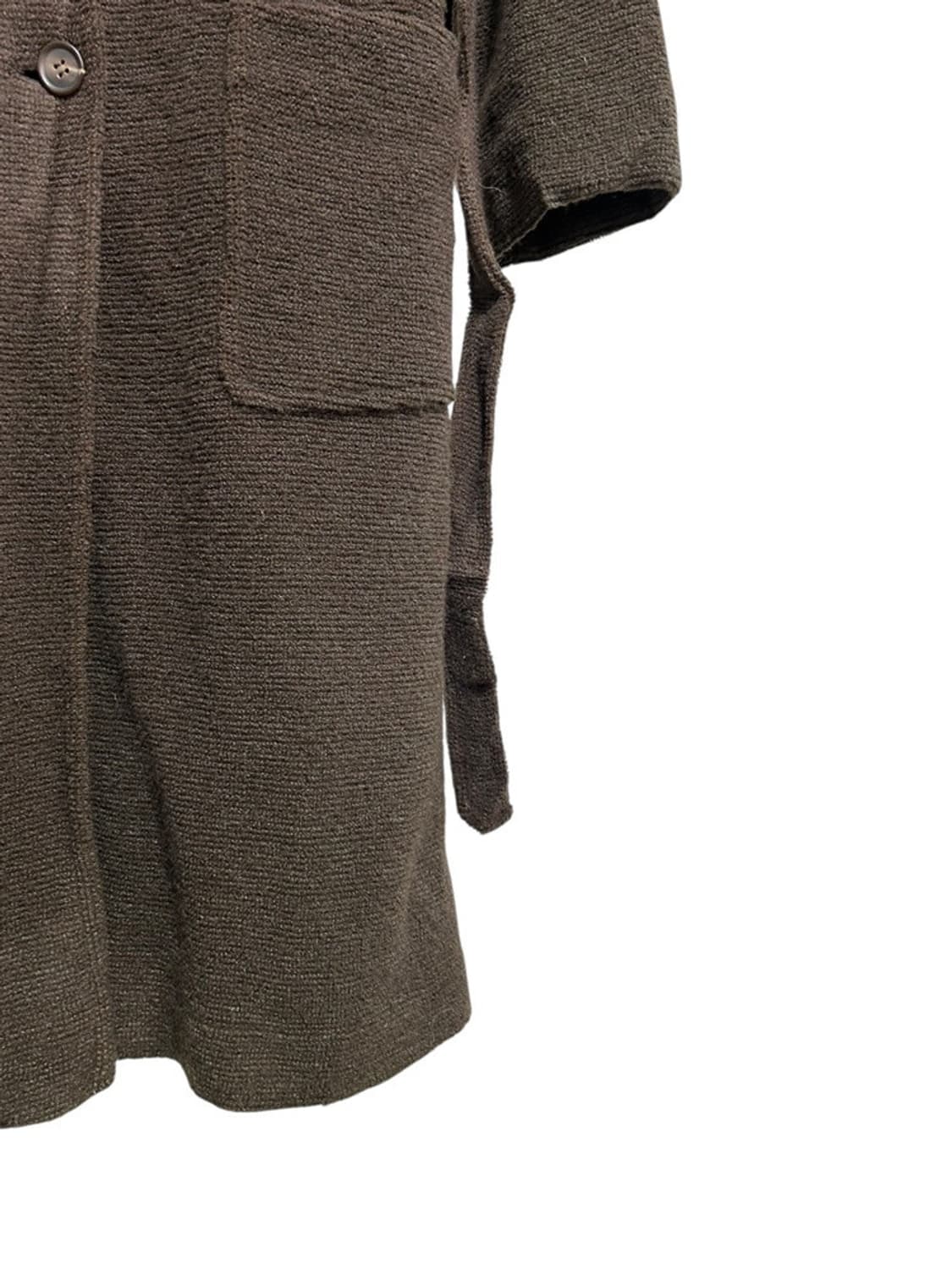 vtg jacket 상품이미지3