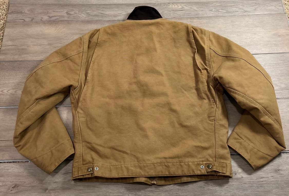 칼하트 디트로이트  j97 cml 상품이미지3