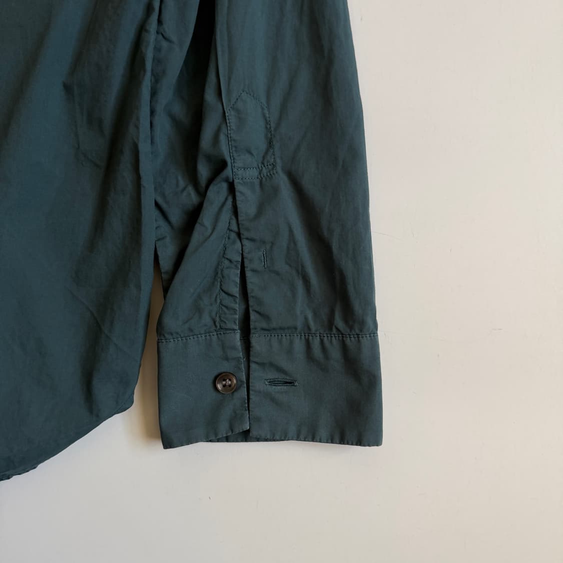 Maison Margiela 상품이미지6