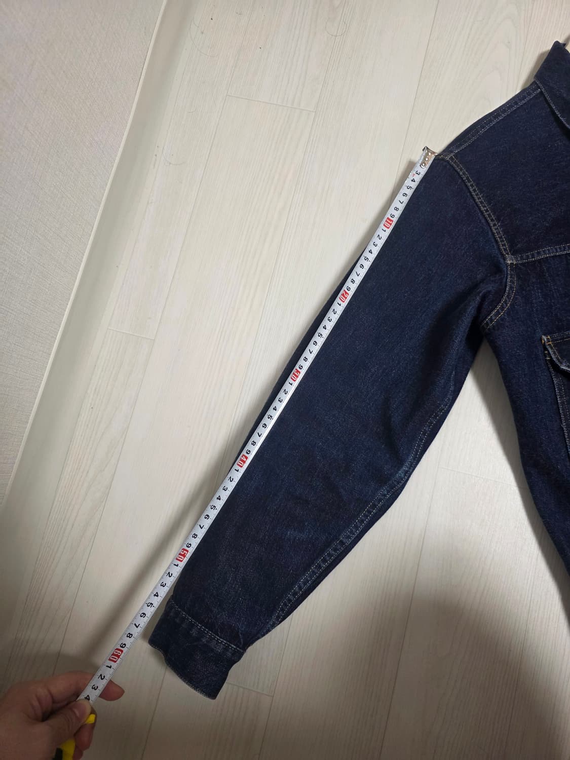 LVC 타입2 42사이즈 판매합니다 상품이미지10