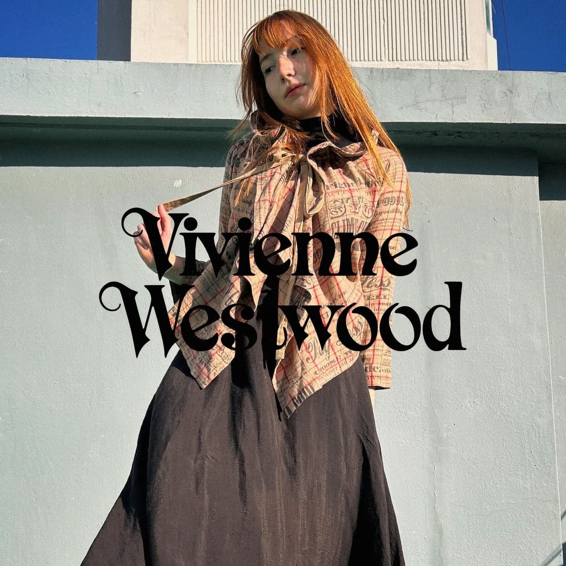 Vivienne Westwood  Drape Jacket 상품이미지1