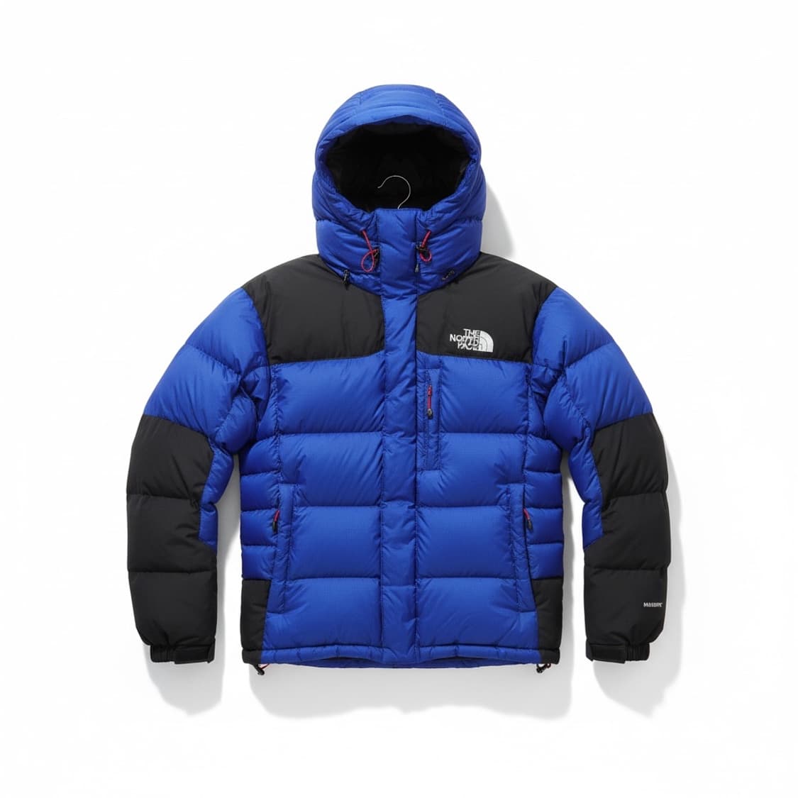 노스페이스 써밋 하이벤트 700 패딩 105(XL) 상품이미지1