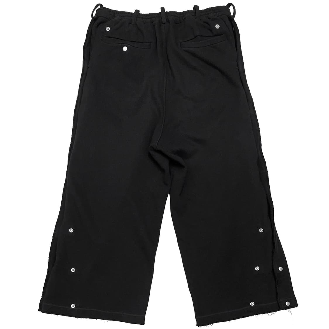 요지 야마모토 (S’YTE Yohji Yamamoto) 상품이미지2