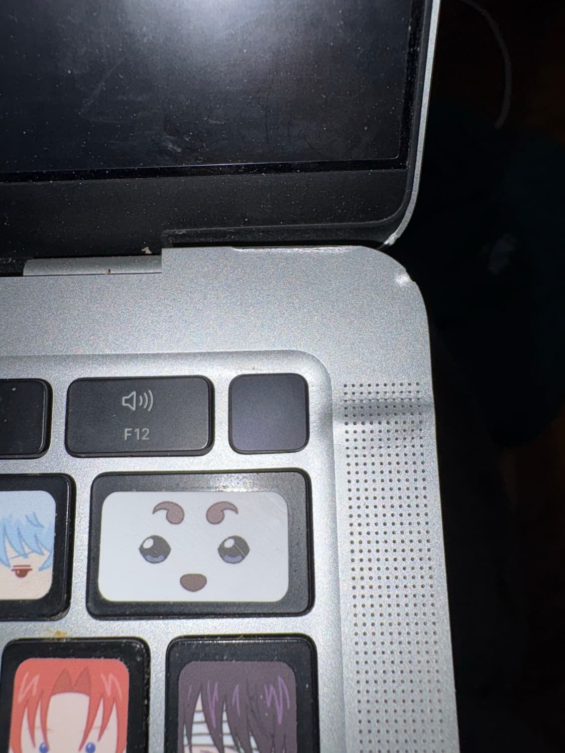 맥북 에어13 m1 상품이미지6