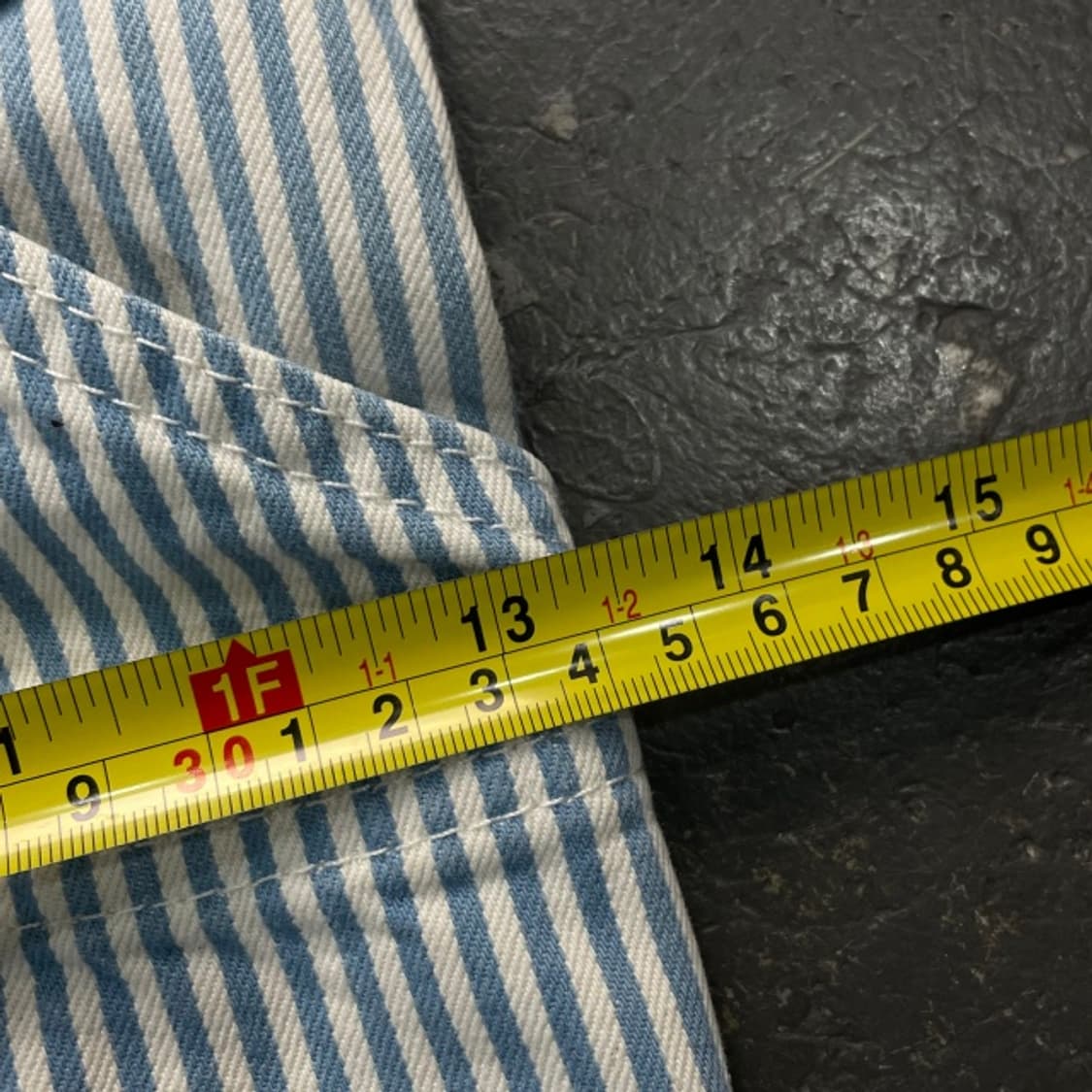 32 리바이스 프리미엄 스테이루즈핏 카펜터 팬츠  상품이미지8