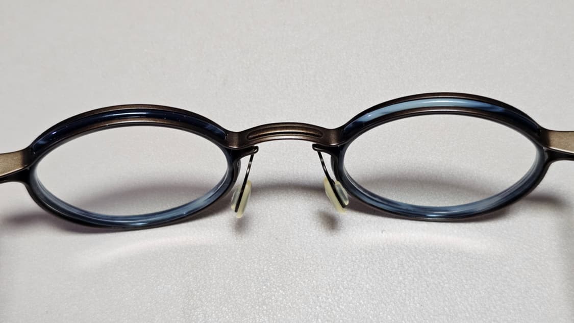 타밧 판토스 2.0 SC017 ZGB 47 25 148 상품이미지6