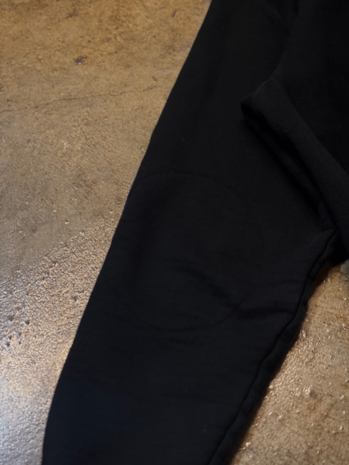 S-M ) WEST RIDE 상품이미지8