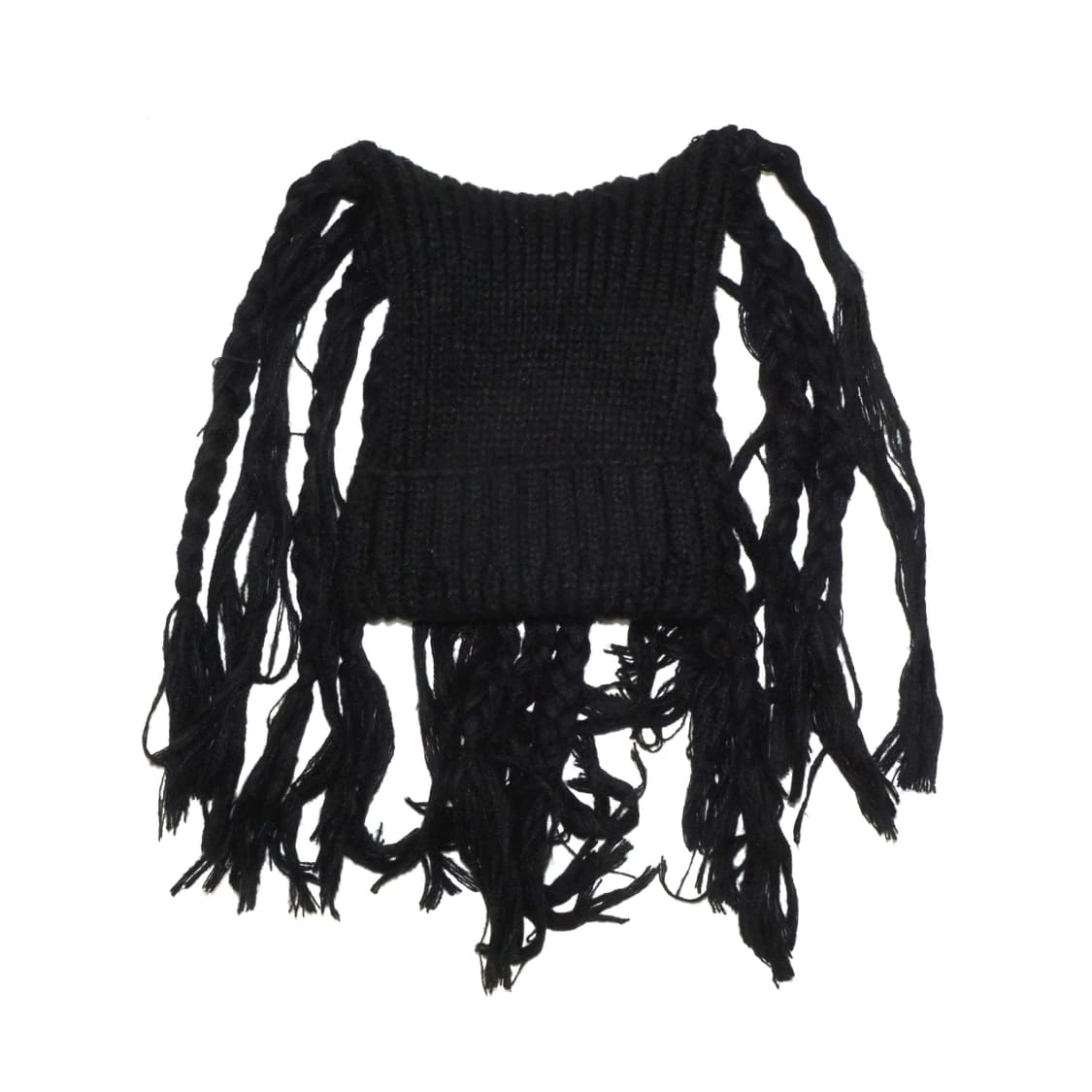 drd 비니 상품이미지1