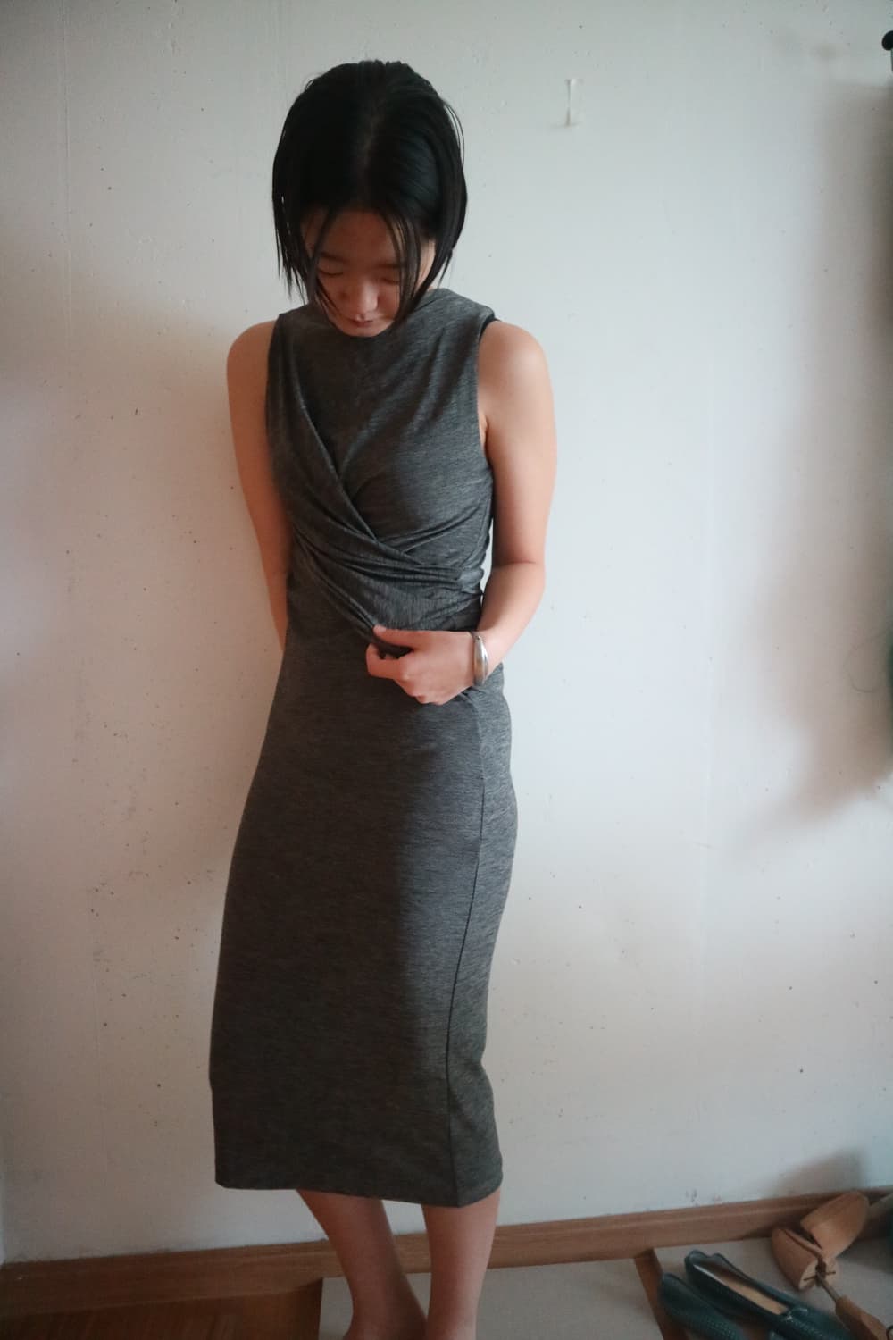 Alexander Wang ops 상품이미지4
