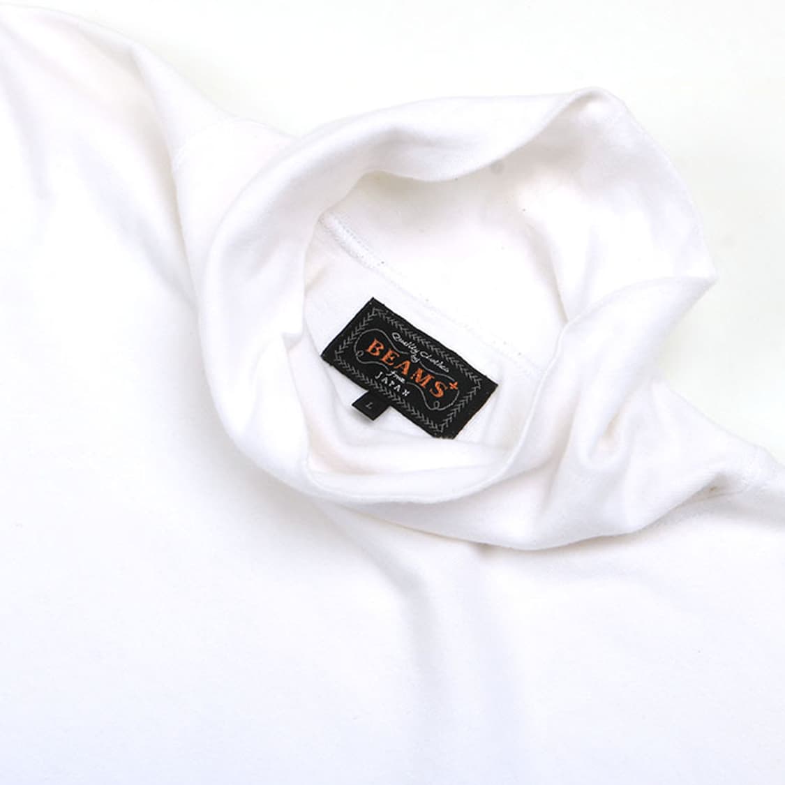 BEAMS PLUS 상품이미지6