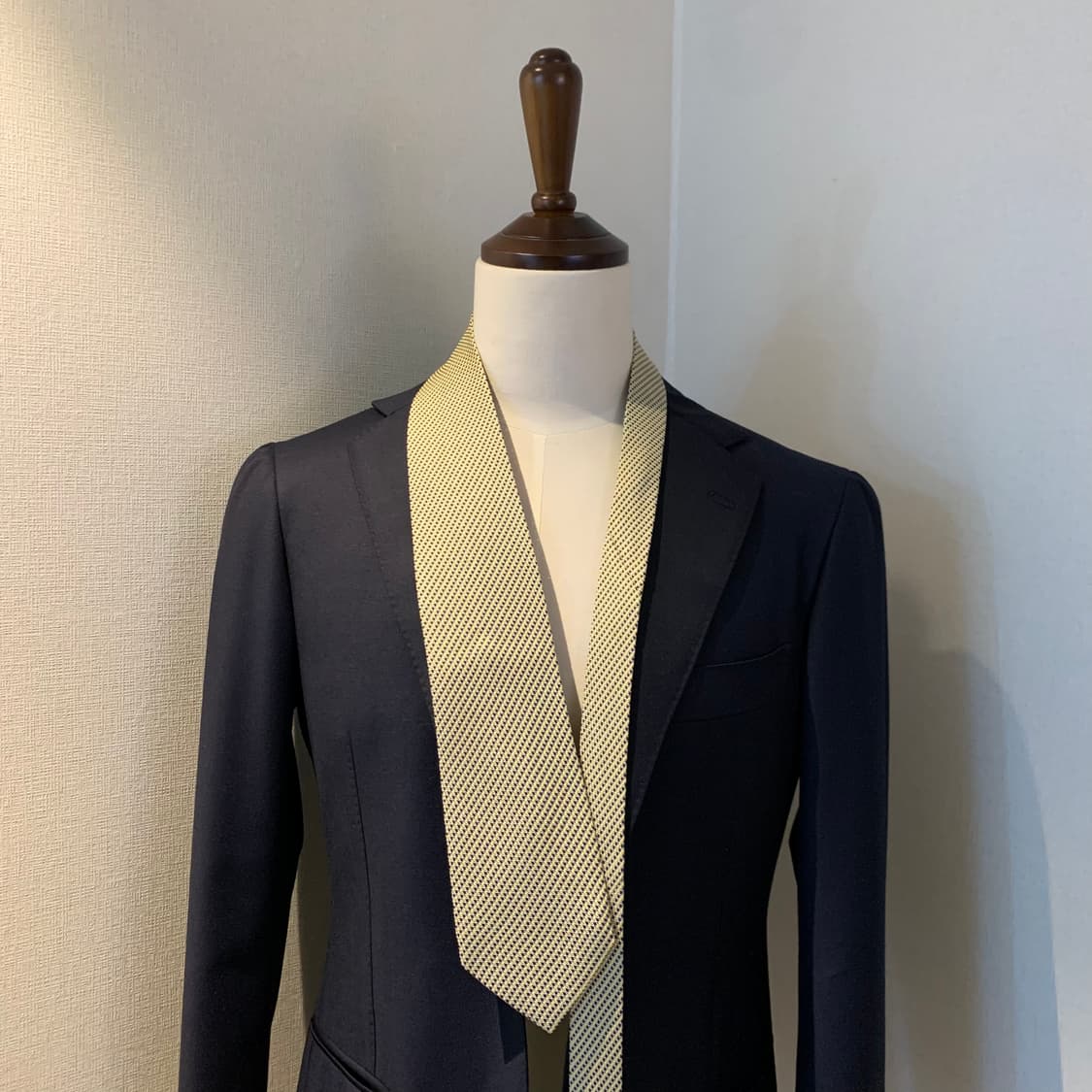 드레익스(Drakes) 명품 클래식넥타이 100실크 A+ 상품이미지1