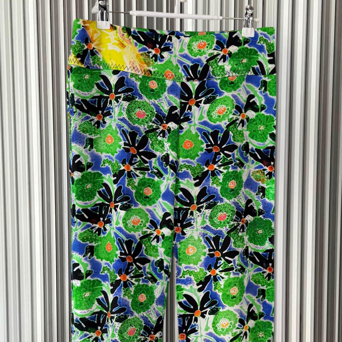 Prada pants 상품이미지2