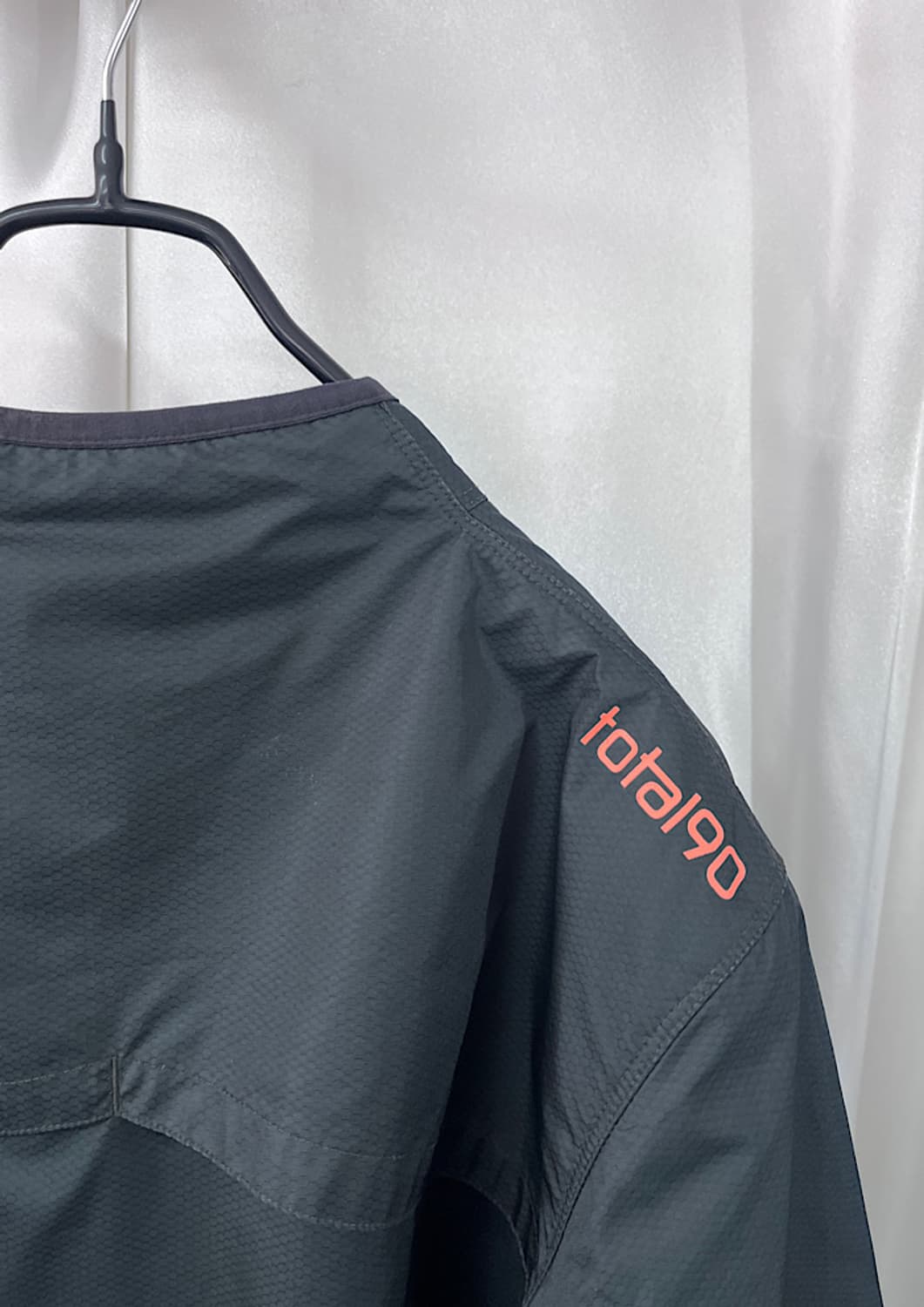 NIKE  상품이미지6