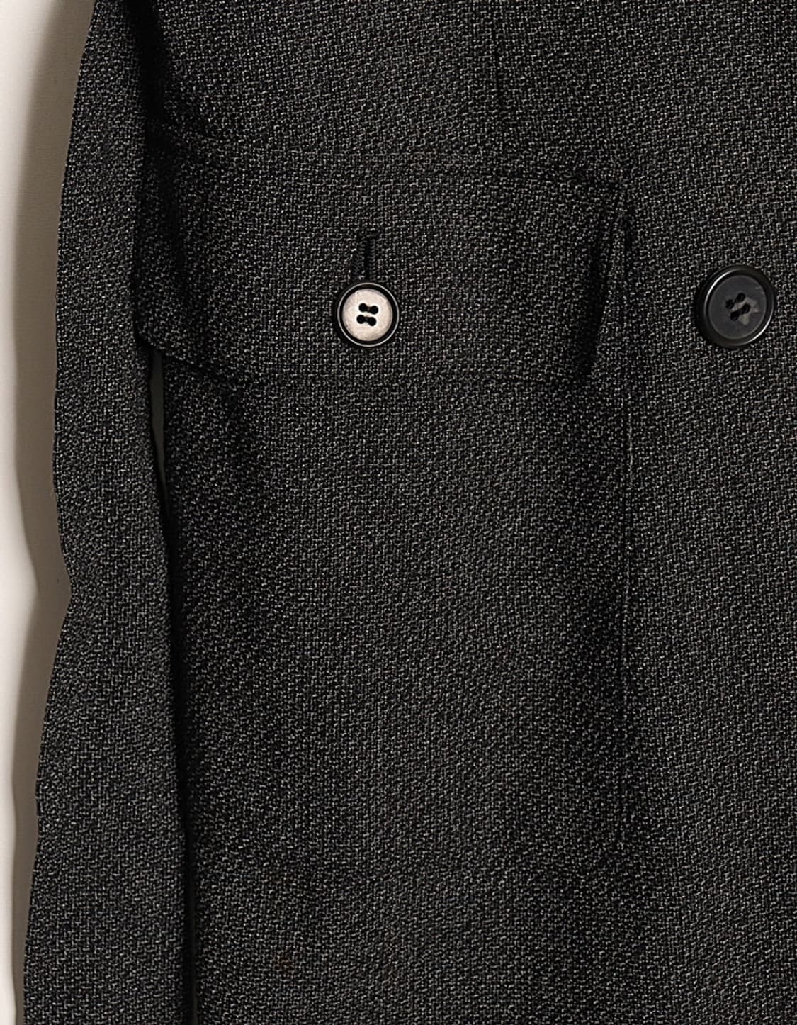 Japan Made Double Coat 상품이미지4