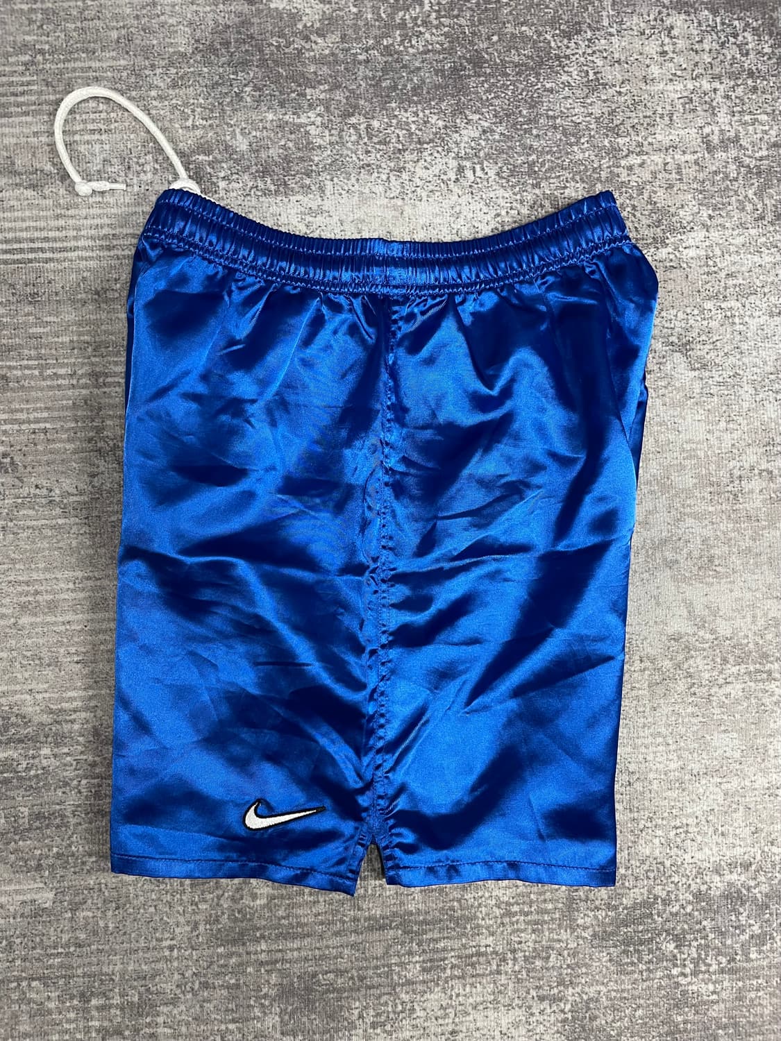 90s NIKE 숏츠 상품이미지7