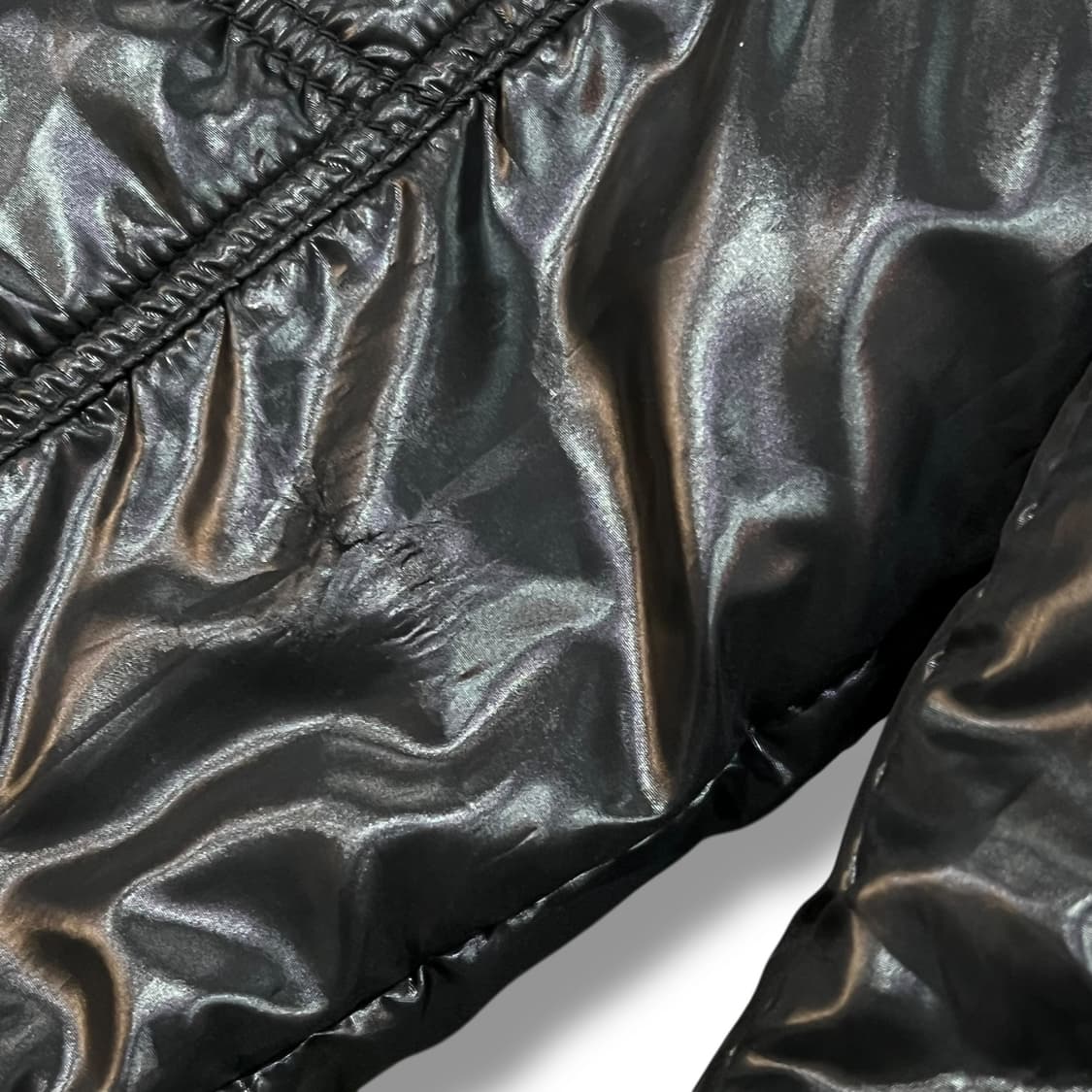 본더치 워크 패딩 y14161 상품이미지6