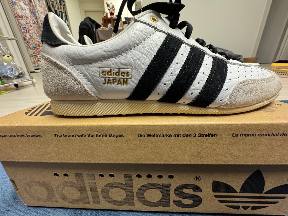 아디다스 제펜  상품이미지3