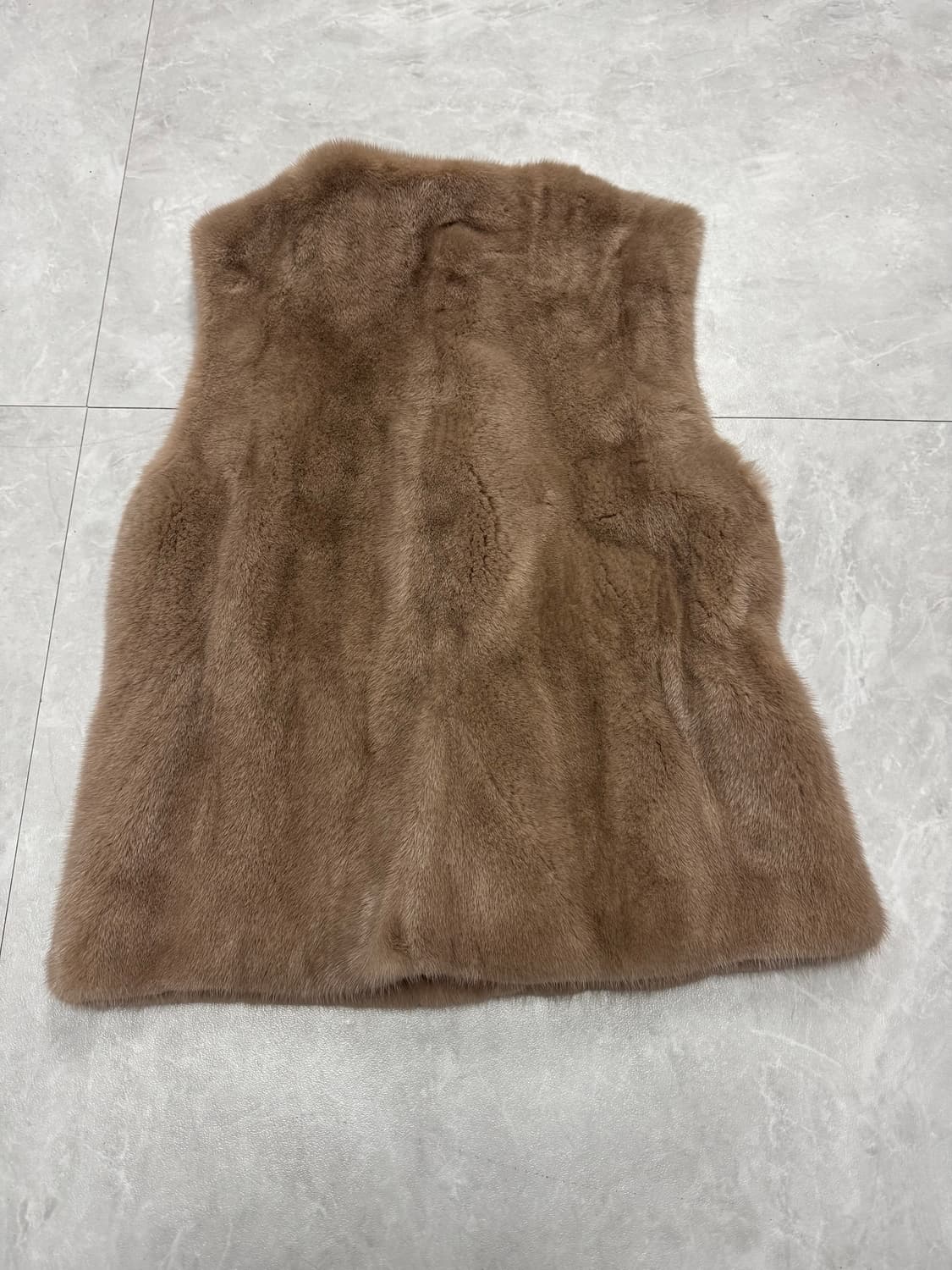 잘루즈 밍크 상품이미지2