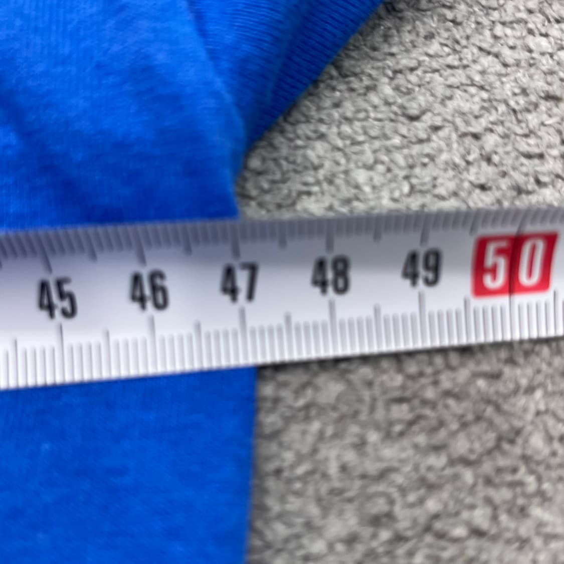M 챔피온 반팔 티셔츠 상품이미지5