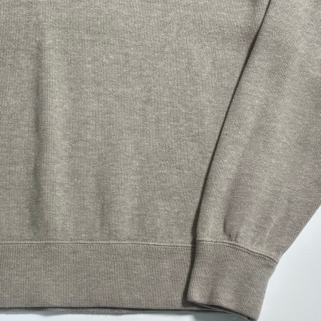 폴로 랄프로렌 숄카라 맨투맨 상품이미지4