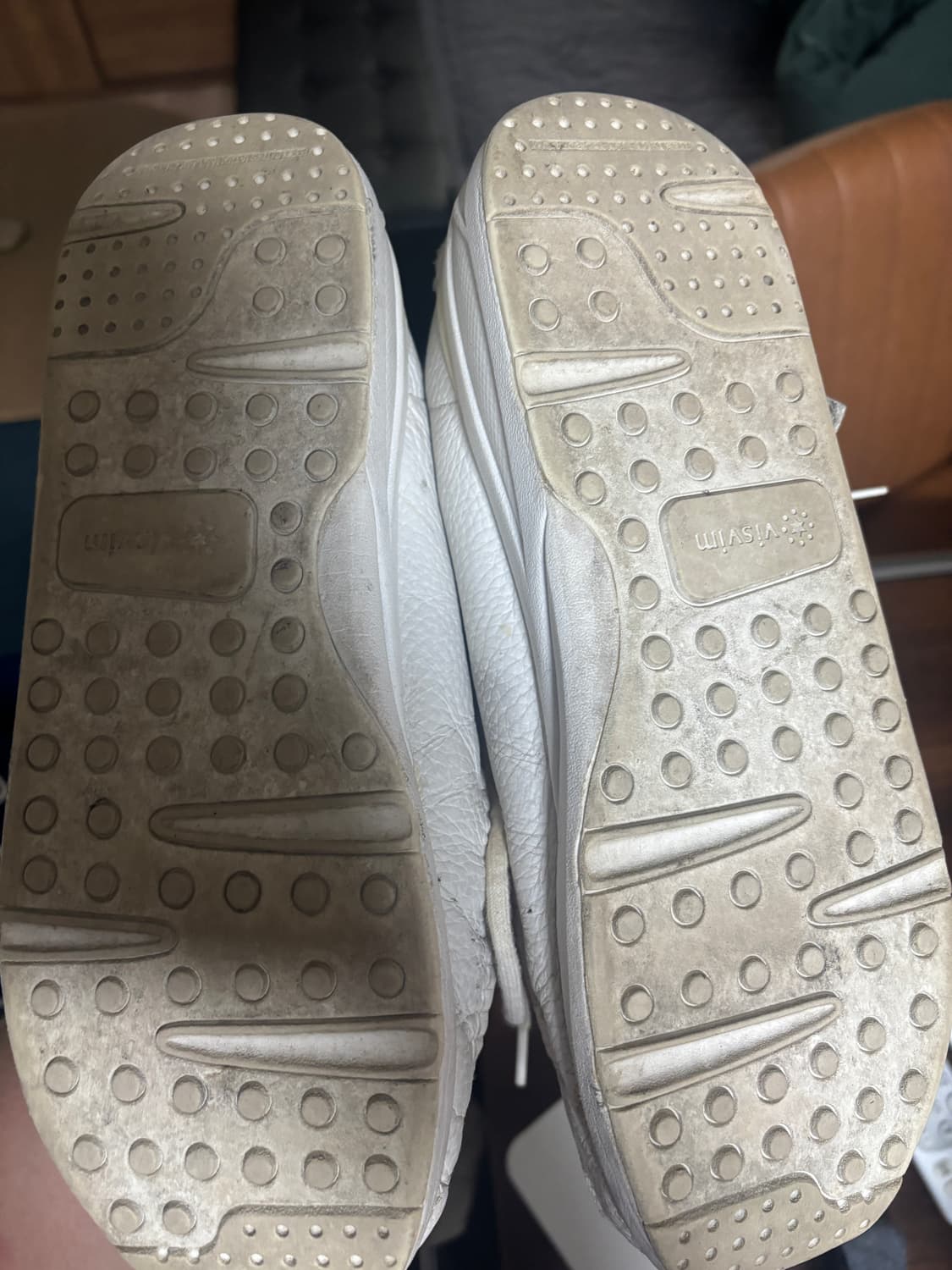 비즈빔 us9 270 상품이미지4