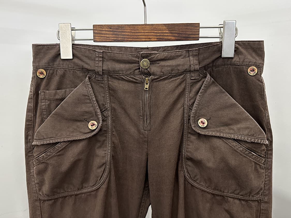 KENZO (28) 상품이미지2