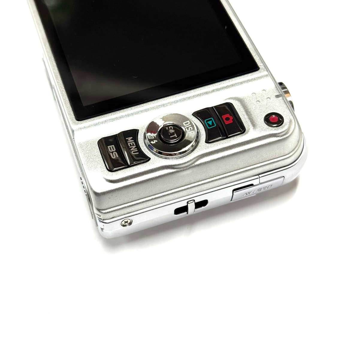 츄 디카🩶카시오 엑슬림 H15 Casio Exilim Ex-H15 상품이미지7