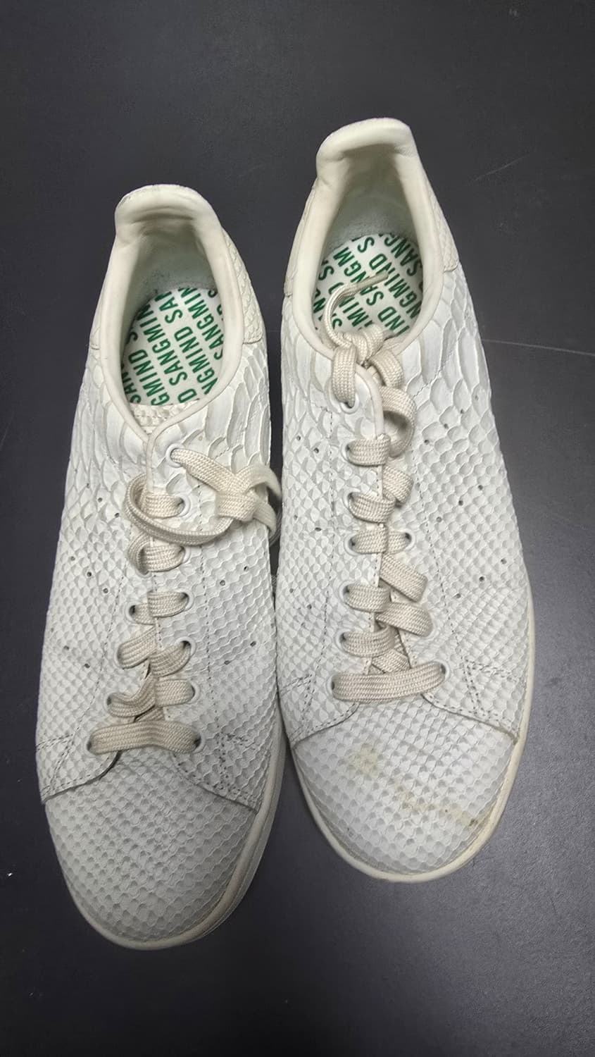 Adidas  상품이미지2