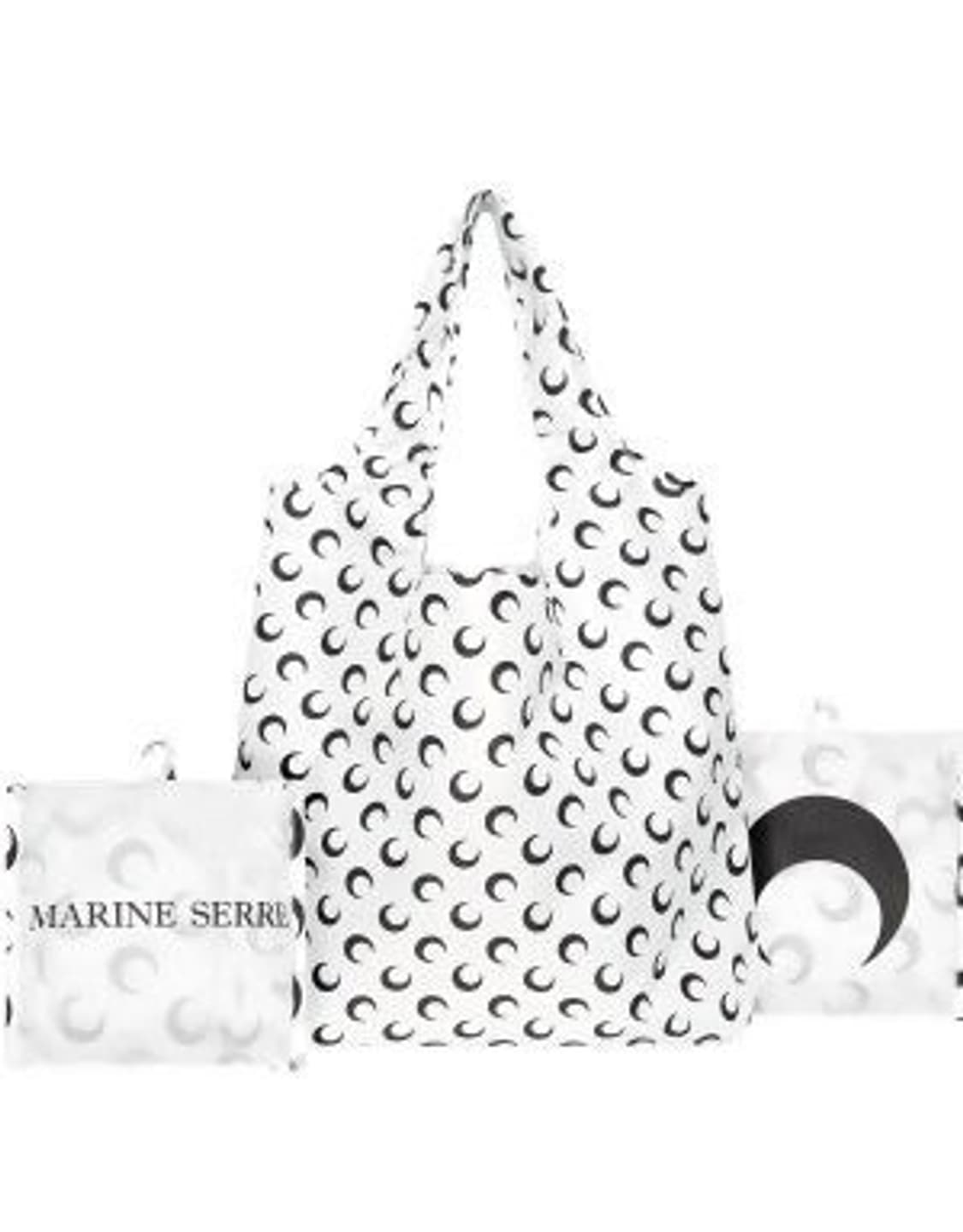 구해요) 마린세르 마켓백 상품이미지1