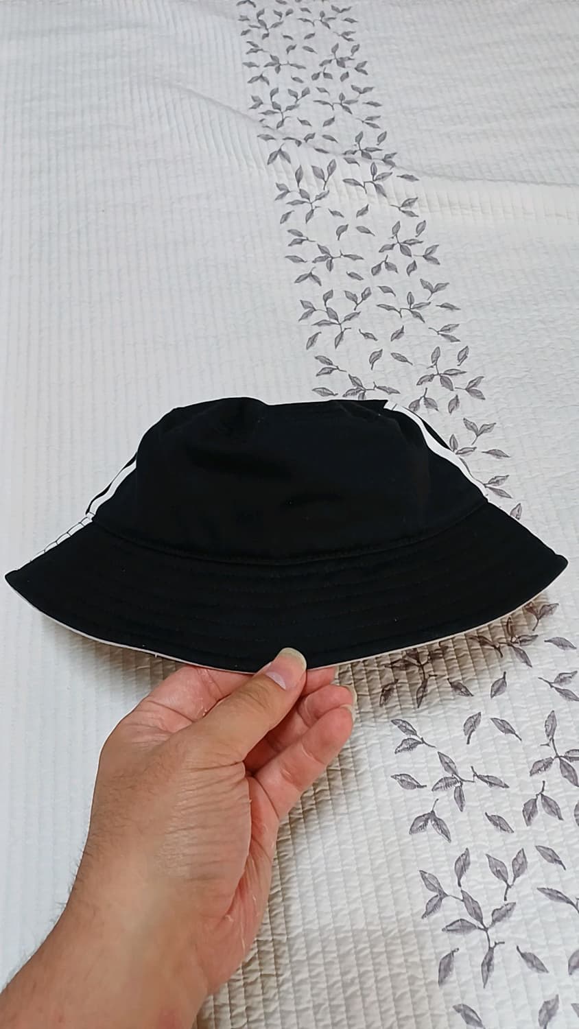 아디다스 여성벙거지 57 상품이미지5