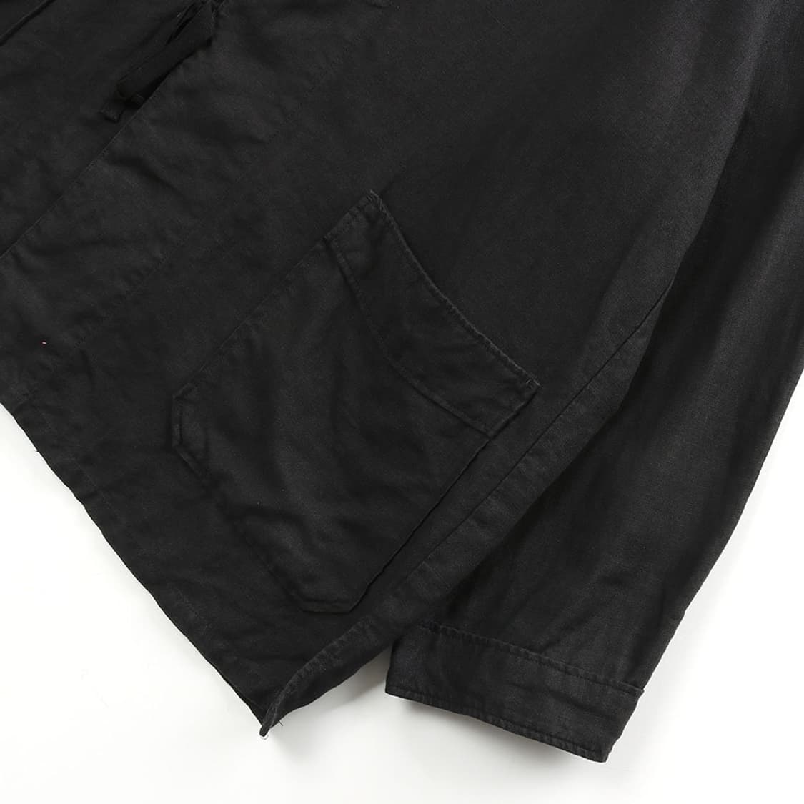 Nest Robe CONFECT 상품이미지4