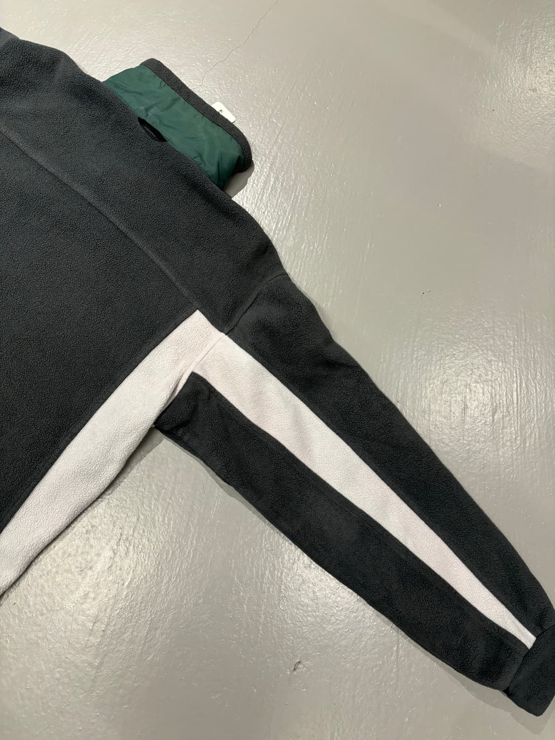 컬럼비아 플리스 자켓 상품이미지8