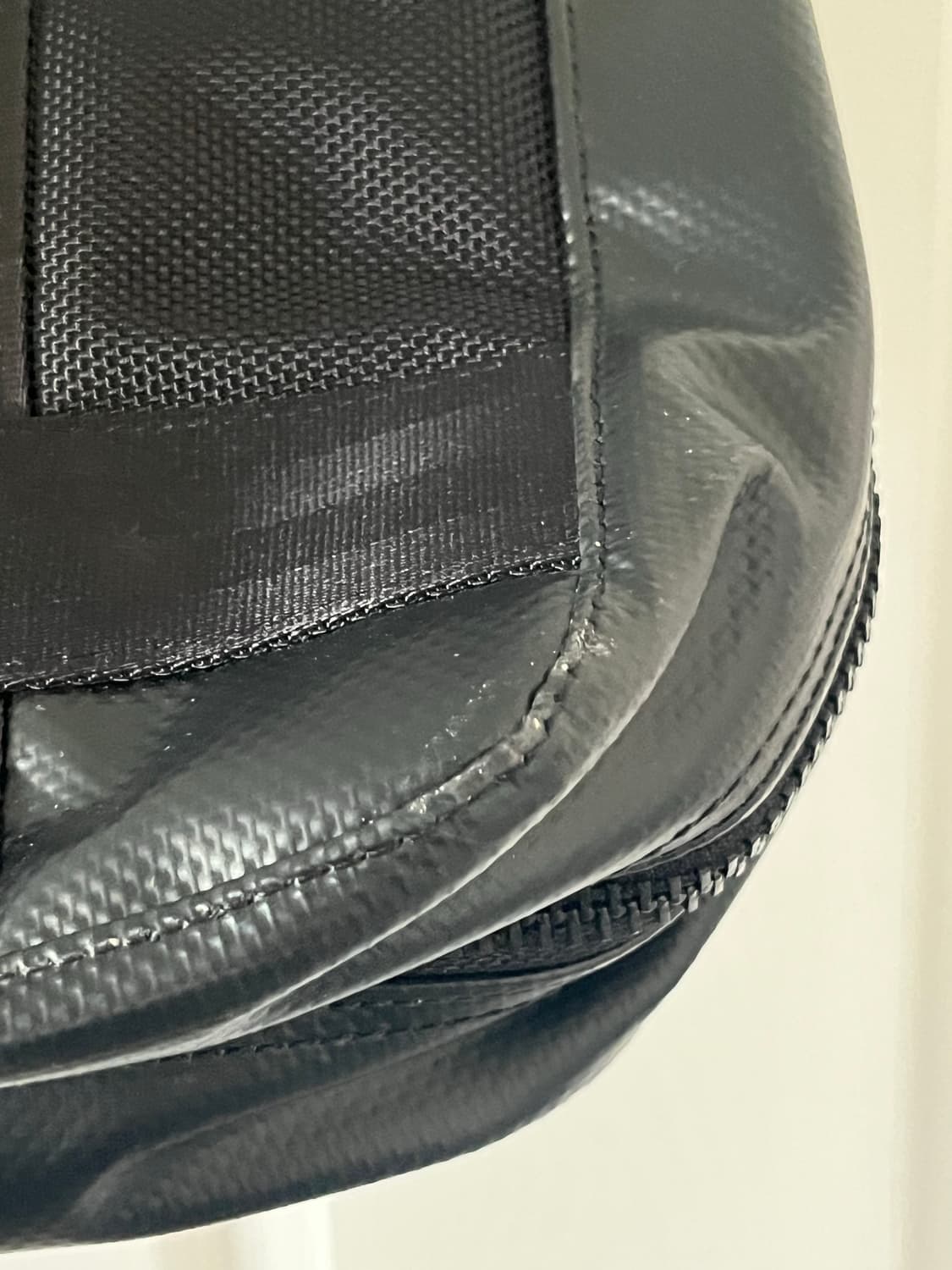 요시다 포터 히트 HEAT 2way 토트백 703-07965 상품이미지8