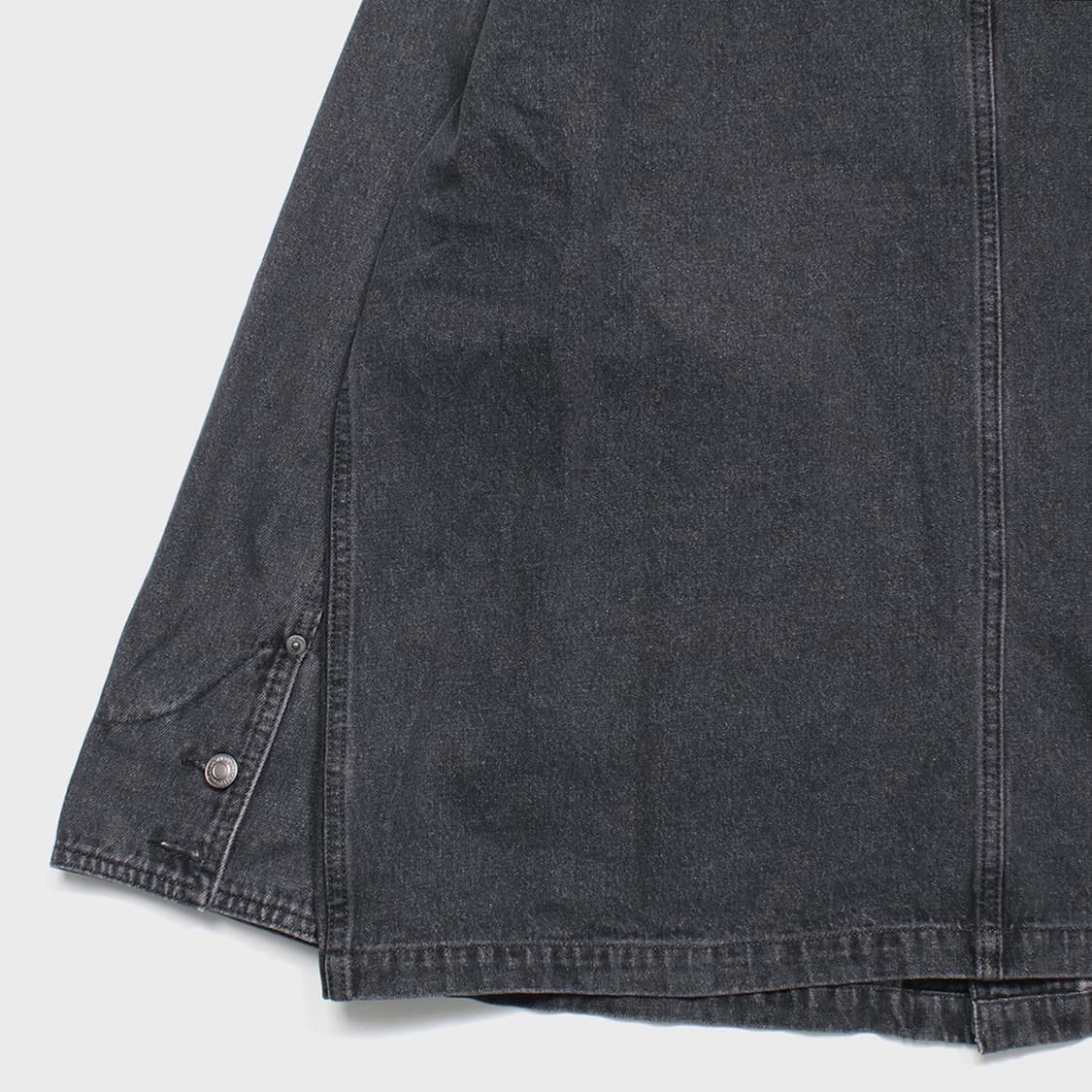 EMMA CLOTHES  상품이미지2