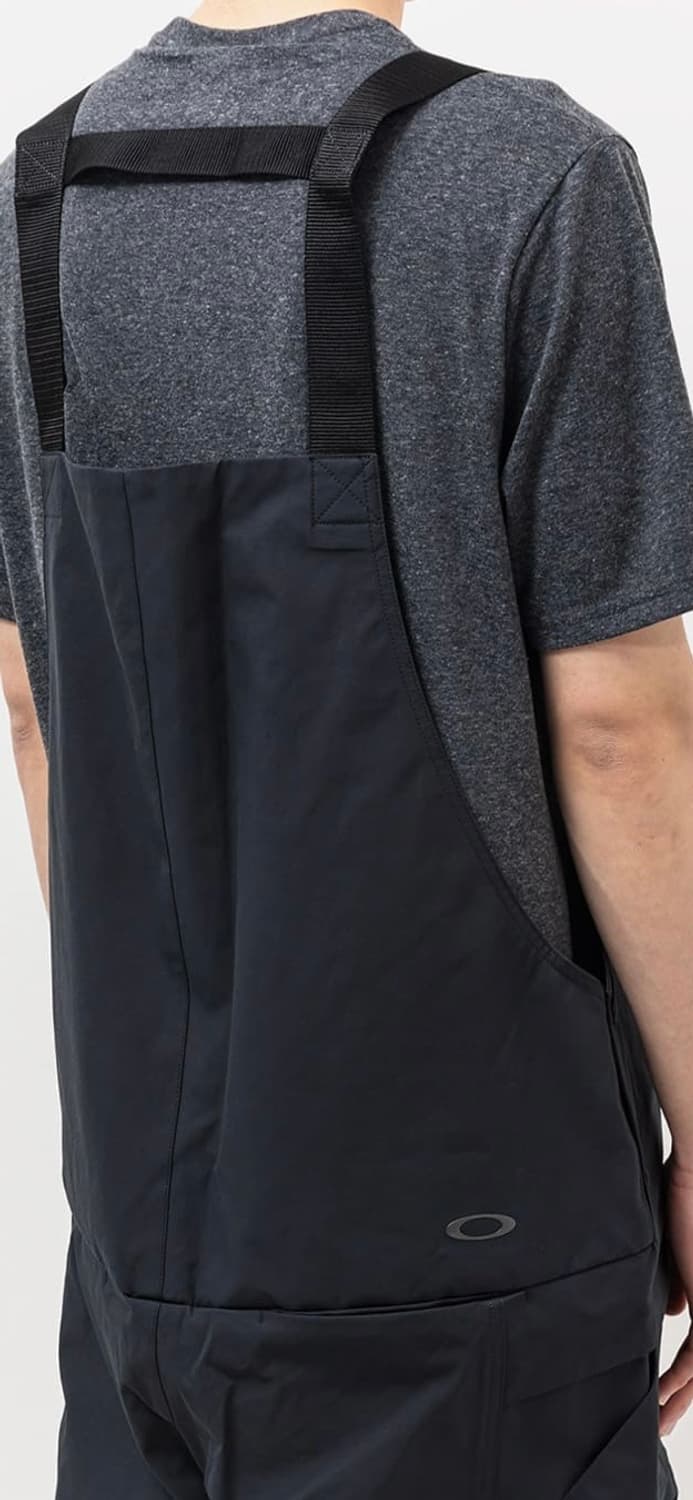 Oakley FGL CLASS C ALL IN ONE 1.0 상품이미지5