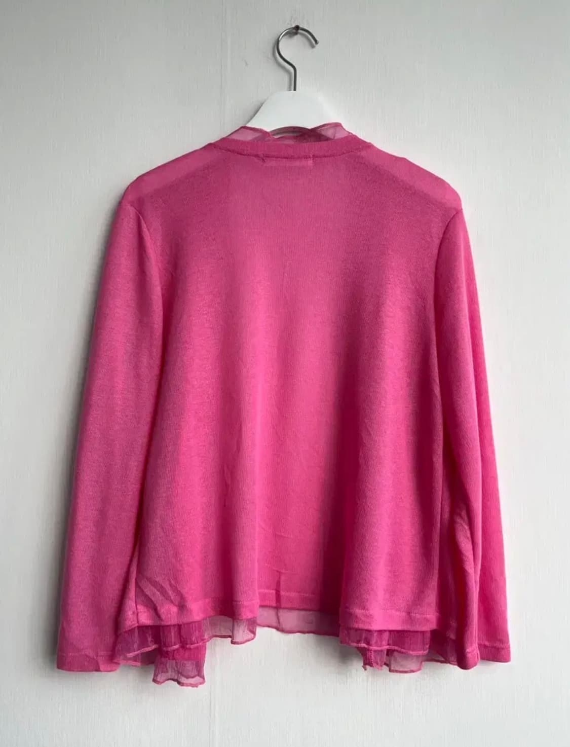 *SALE) Khaki Koji 가디건 상품이미지4