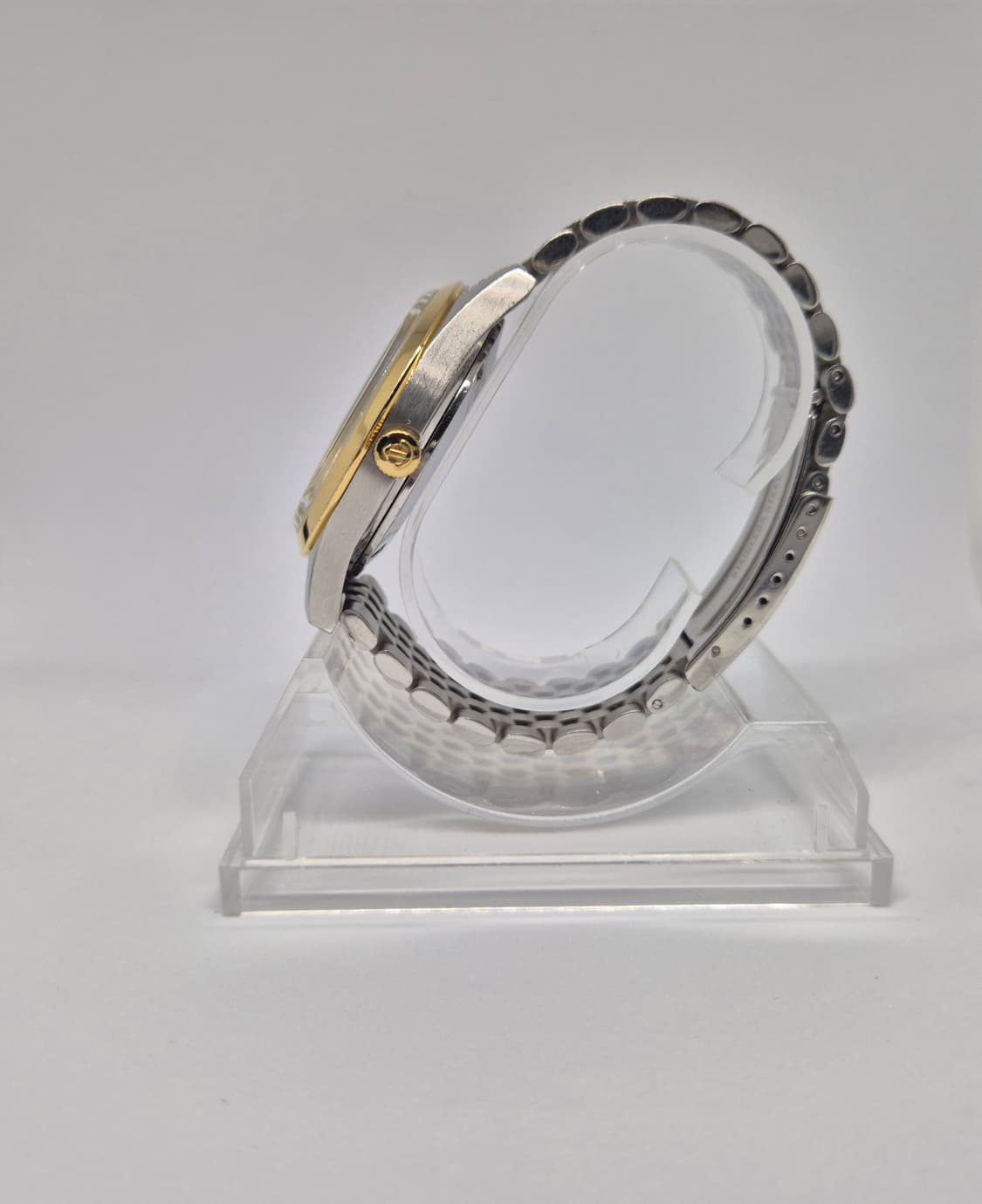 RADO Golden Horse 빈티지 오토매틱 남자시계(복원판) 상품이미지5