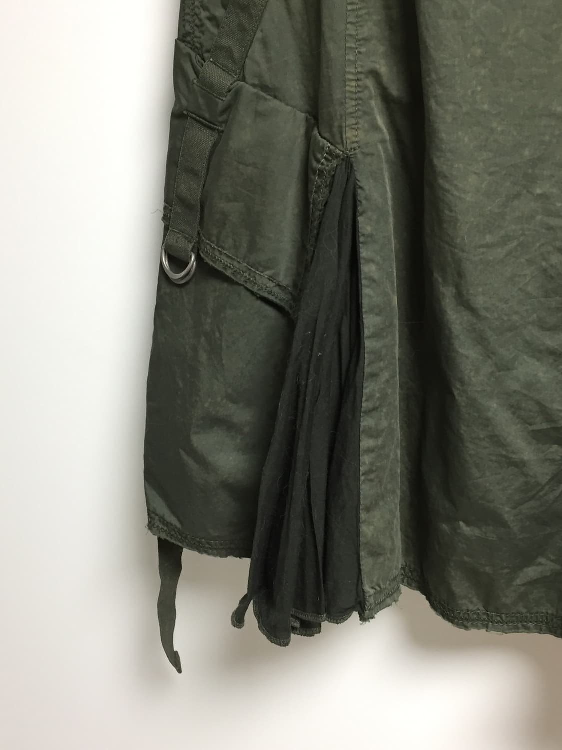 marithe francois girbaud dress 상품이미지1