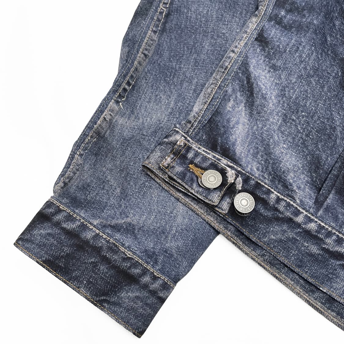 준야 와타나베 맨 (Junya Watanabe Man) 상품이미지7