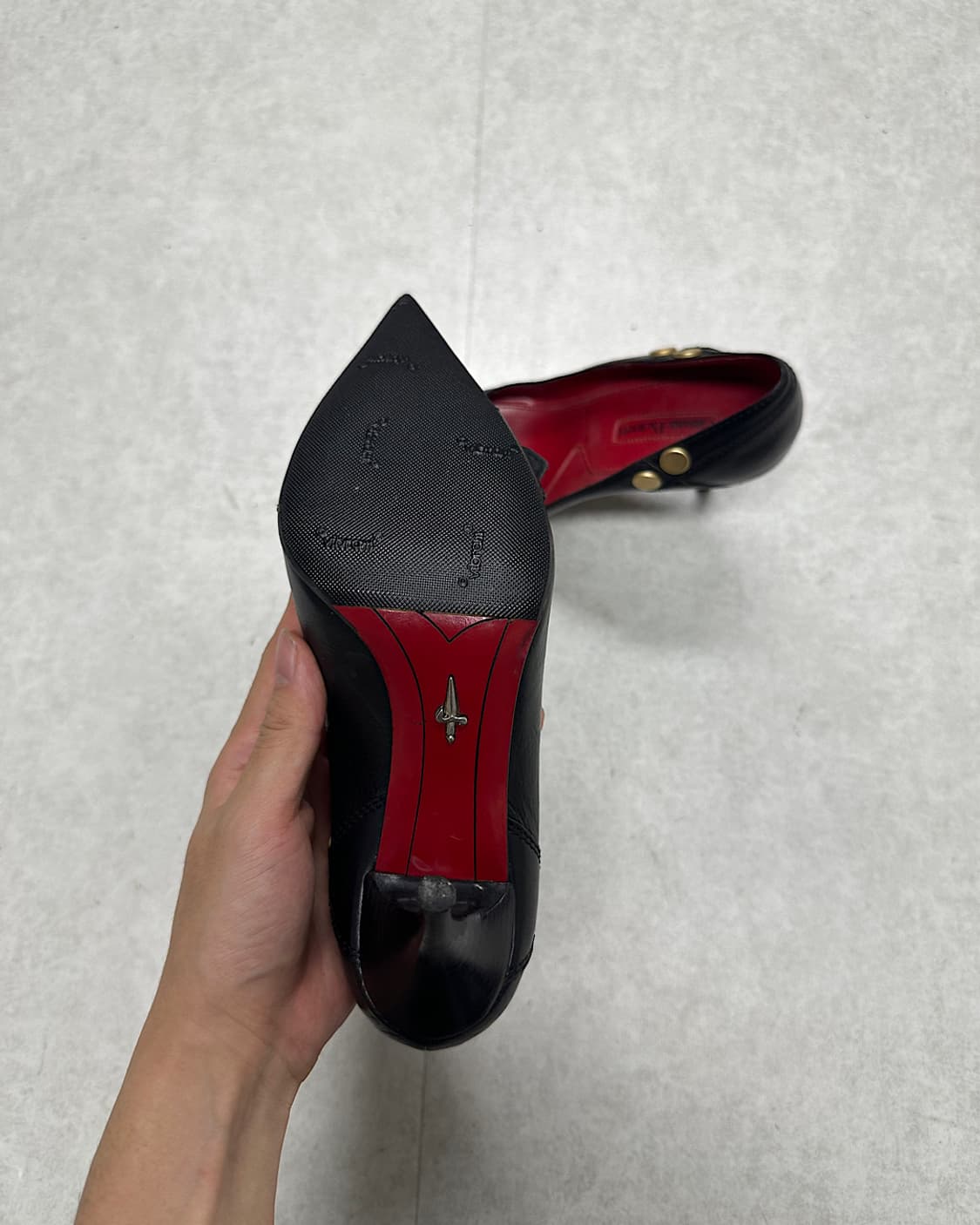 체사레 파치오티 상품이미지5