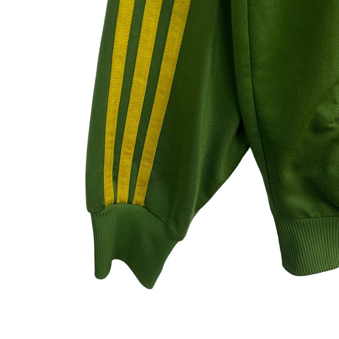 adidas og firebird track top 상품이미지3