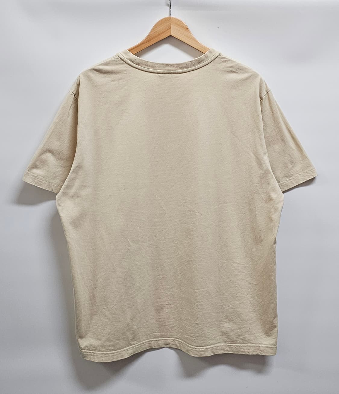라코스테 반팔티셔츠 6(XL) 상품이미지2