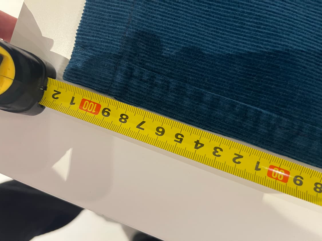 surplus paradise 골덴 팬츠 상품이미지10