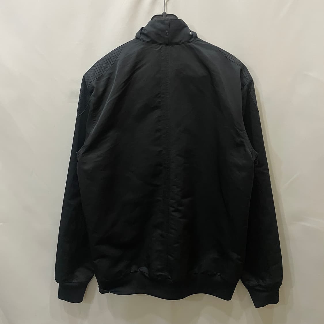 아디다스 검정 베켄바우어 올드스쿨 상품이미지7