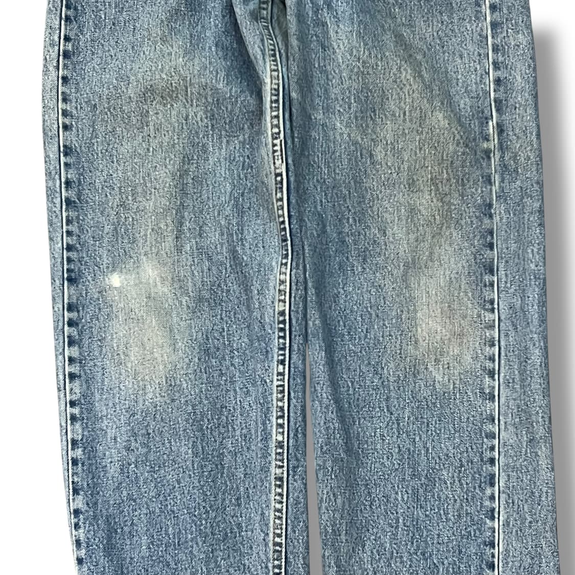 USA 리바이스 565 데님팬츠 y13931 상품이미지5