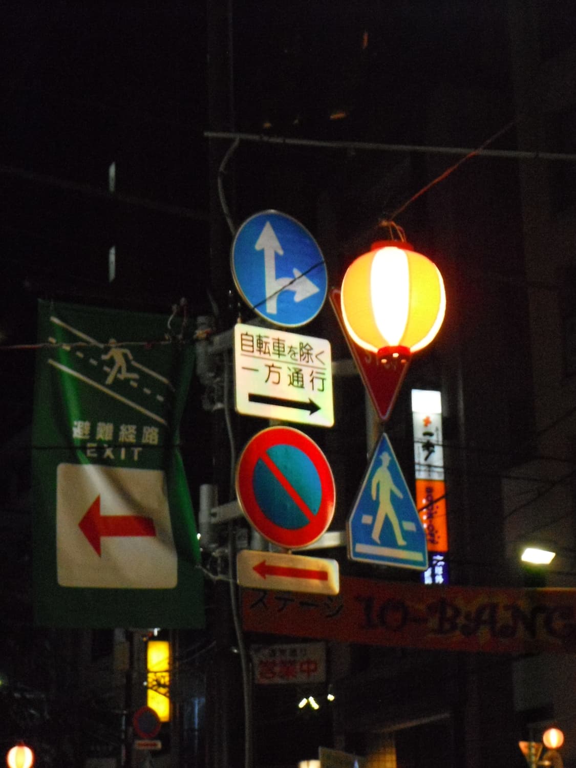 파인픽스 z90 상품이미지10