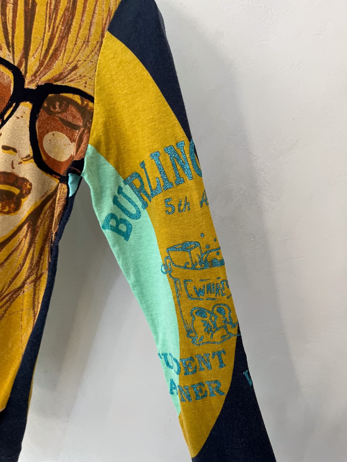 Custo Barcelona 상품이미지6