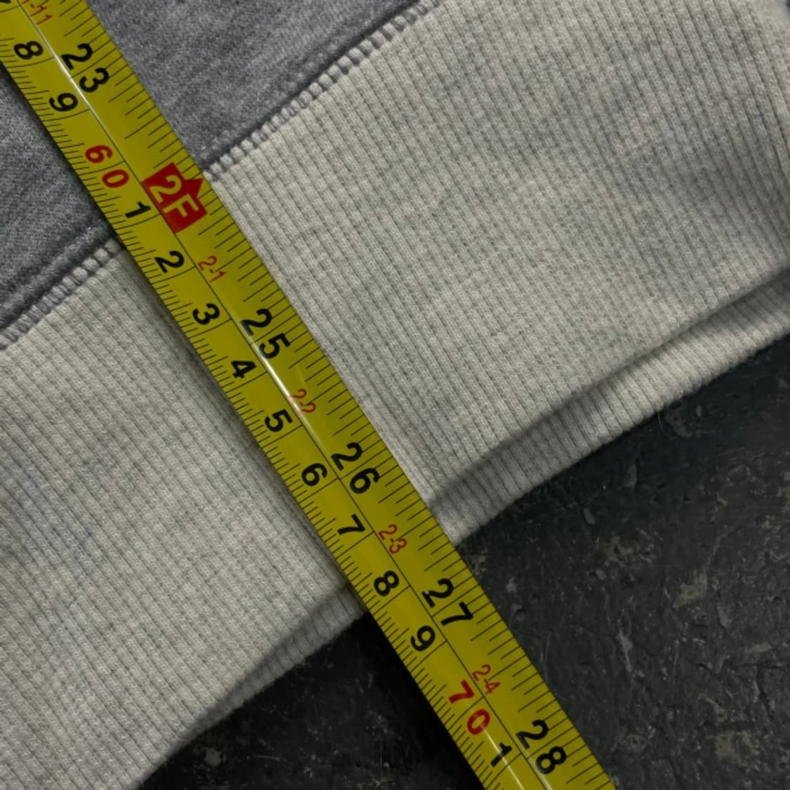 100 챔피언 맨투맨 상품이미지7