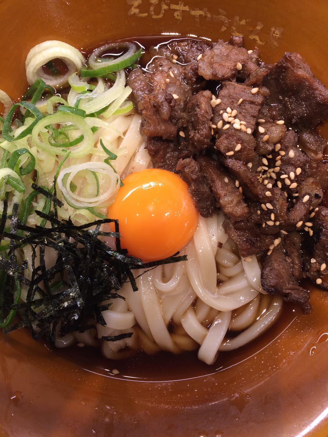 민트급) Iphone5s 실버 16GB 상품이미지4