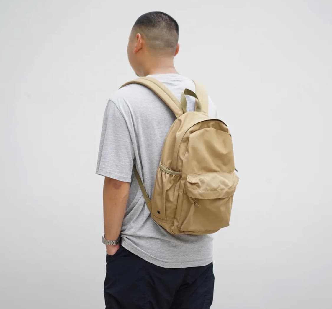 YMCL KY_백팩 상품이미지5